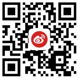 9分钟科普下!萍乡客服_哔哩哔哩-2